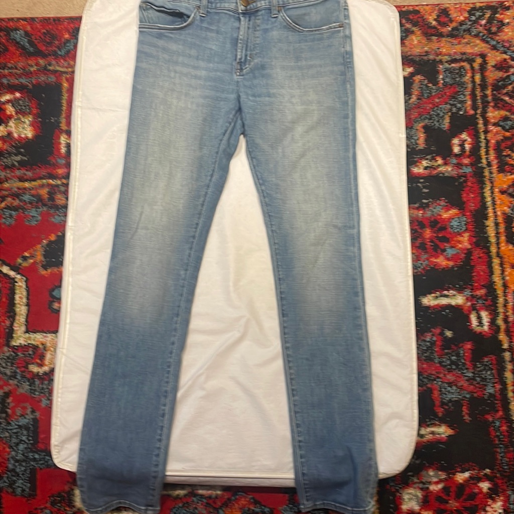 J Brand Jeans Sz 32